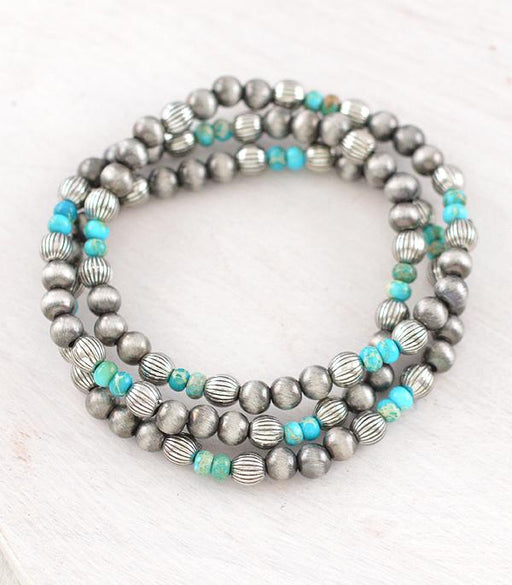 Ace High Trends BRACELETS,STRETCH-BEAD,WHAT'S NEW