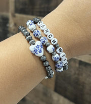 Ace High Trends BRACELETS,STRETCH-BEAD,WHAT'S NEW