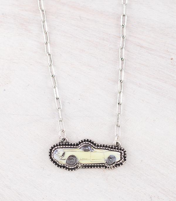 Ace High Trends NECKLACES,WESTERN TREND,WHAT'S NEW