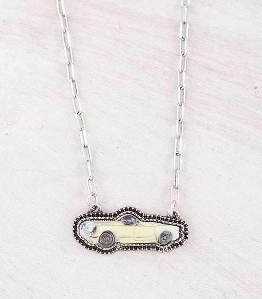 Ace High Trends NECKLACES,WESTERN TREND,WHAT'S NEW
