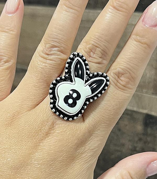 Ace High Trends RINGS,WHAT'S NEW