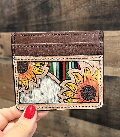 Ace High Trends HANDBAGS,WALLETS | SMALL ACCESSORIES,WHAT'S NEW