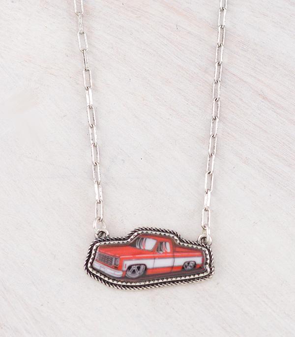 Ace High Trends NECKLACES,WESTERN TREND,WHAT'S NEW