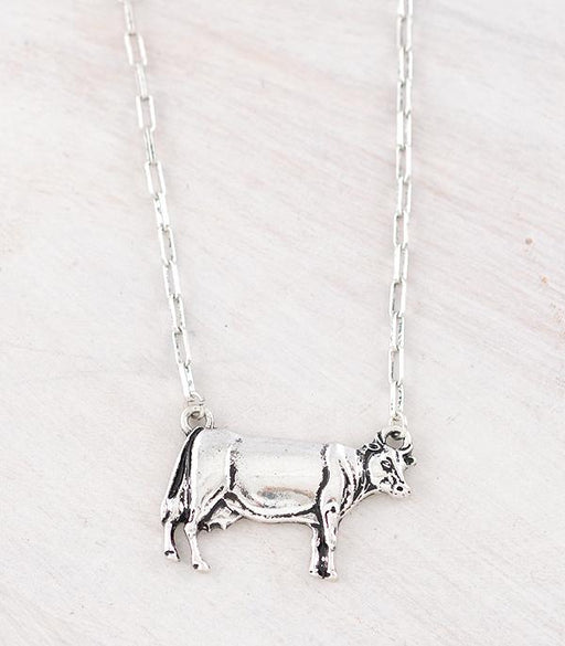 Ace High Trends NECKLACES,WESTERN TREND,WHAT'S NEW