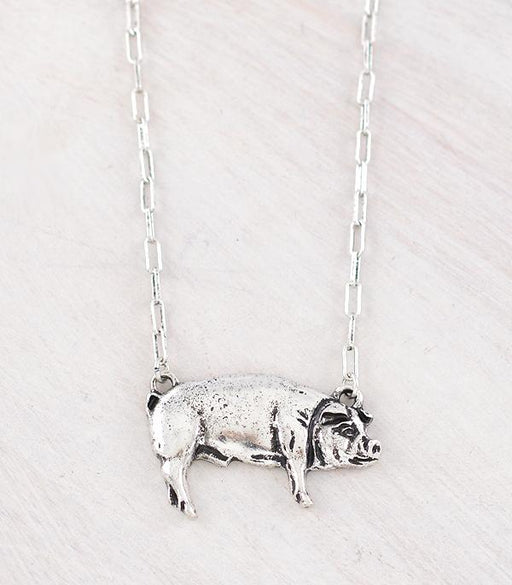 Ace High Trends NECKLACES,CHAIN WITH PENDANT,WHAT'S NEW