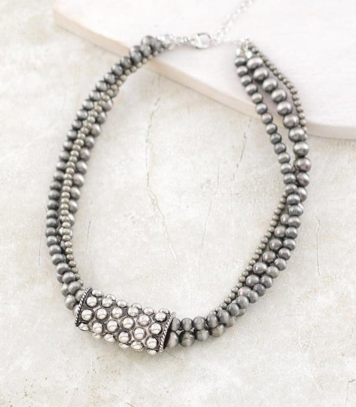 Ace High Trends NECKLACES,WESTERN TREND,WHAT'S NEW