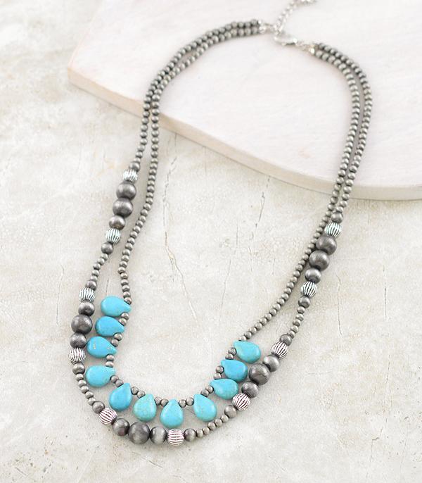 Ace High Trends NECKLACES,WESTERN TREND,WHAT'S NEW