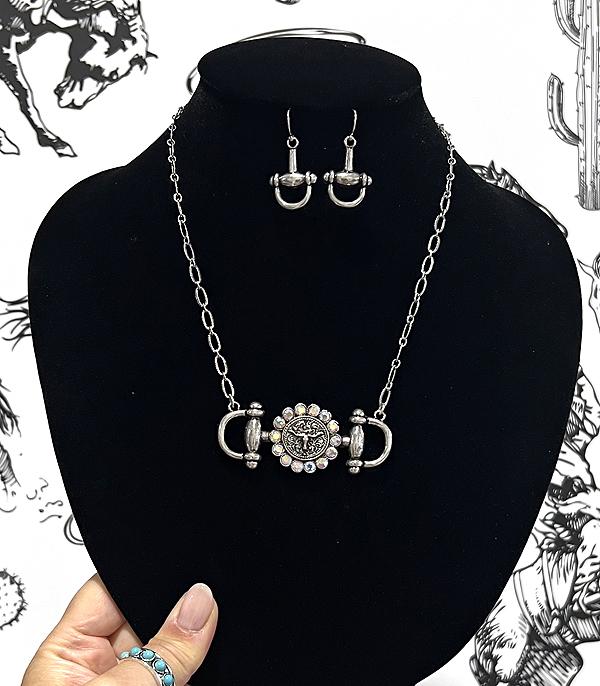 Ace High Trends NECKLACES,WESTERN TREND,WHAT'S NEW