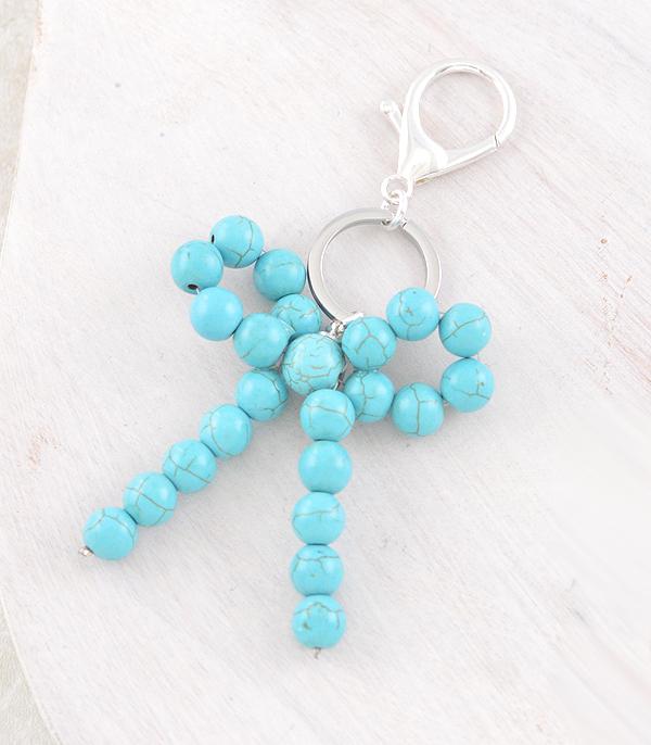 Ace High Trends WATCH BAND/ GIFT ITEMS,KEYCHAINS,WHAT'S NEW