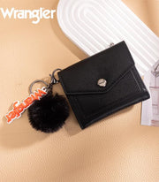 Ace High Trends WRANGLER BRAND BAGS,WALLETS / CLUTCH,WHAT'S NEW