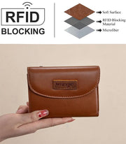 Ace High Trends WRANGLER BRAND BAGS,WALLETS / CLUTCH,WHAT'S NEW