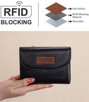 Ace High Trends WRANGLER BRAND BAGS,WALLETS / CLUTCH,WHAT'S NEW