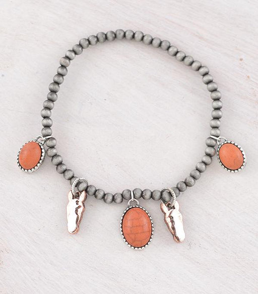 Ace High Trends BRACELETS,STRETCH,WHAT'S NEW