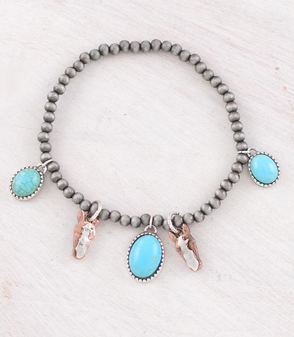 Ace High Trends BRACELETS,STRETCH,WHAT'S NEW