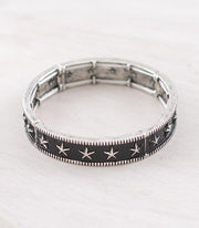 Ace High Trends BRACELETS,STRETCH,WHAT'S NEW