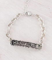 Ace High Trends BRACELETS,LINK,WHAT'S NEW