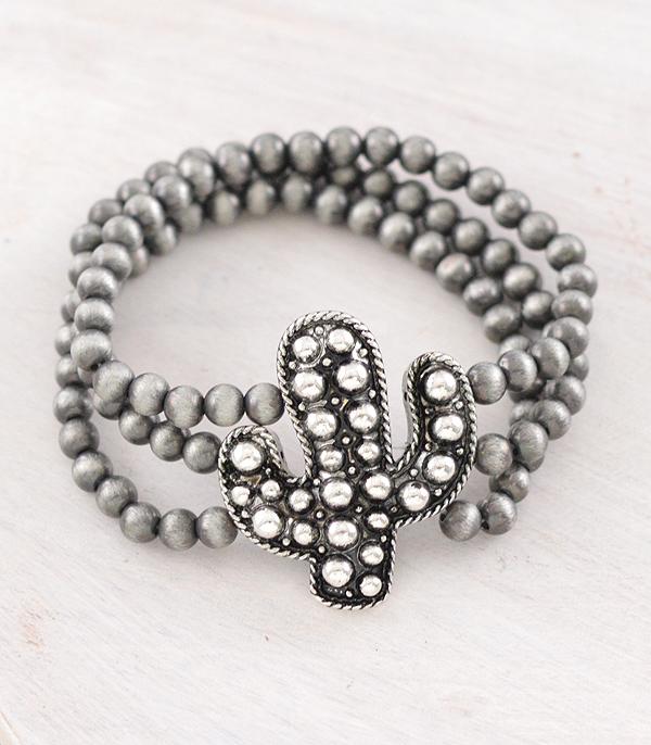 Ace High Trends BRACELETS,STRETCH-BEAD,WHAT'S NEW