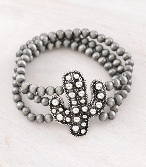 Ace High Trends BRACELETS,STRETCH-BEAD,WHAT'S NEW