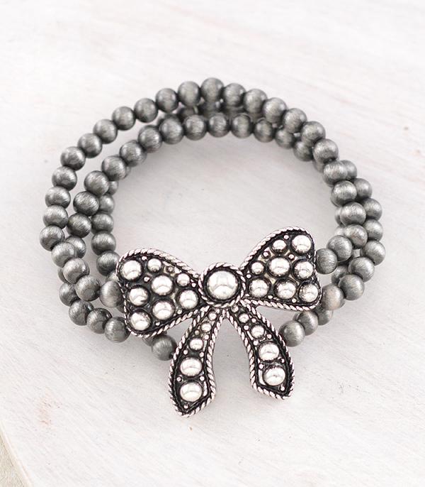 Ace High Trends BRACELETS,STRETCH-BEAD,WHAT'S NEW