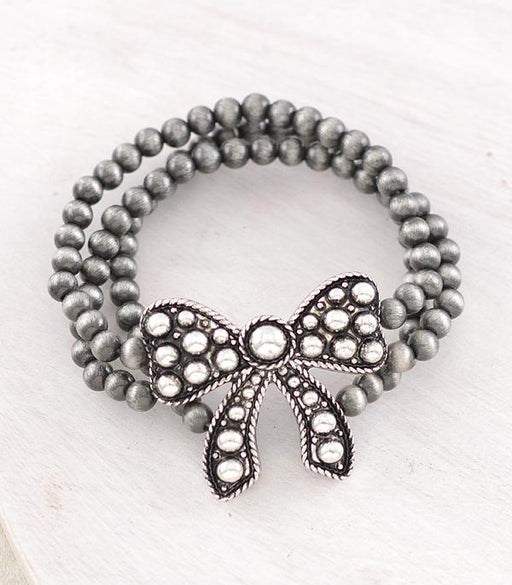 Ace High Trends BRACELETS,STRETCH-BEAD,WHAT'S NEW