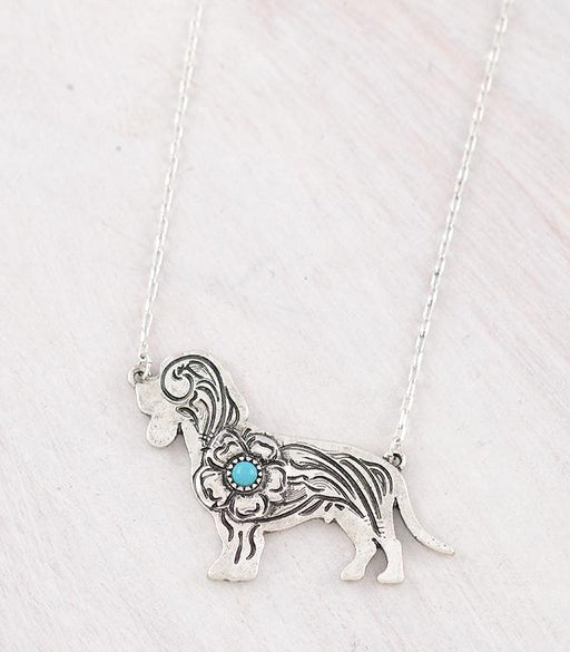 Ace High Trends NECKLACES,WESTERN TREND,WHAT'S NEW
