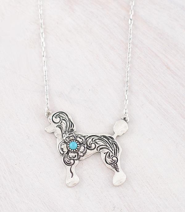 Ace High Trends NECKLACES,WESTERN TREND,WHAT'S NEW