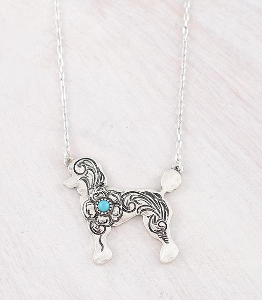 Ace High Trends NECKLACES,WESTERN TREND,WHAT'S NEW