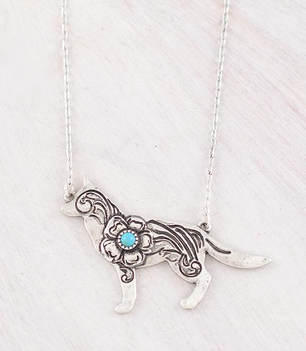 Ace High Trends NECKLACES,WESTERN TREND,WHAT'S NEW