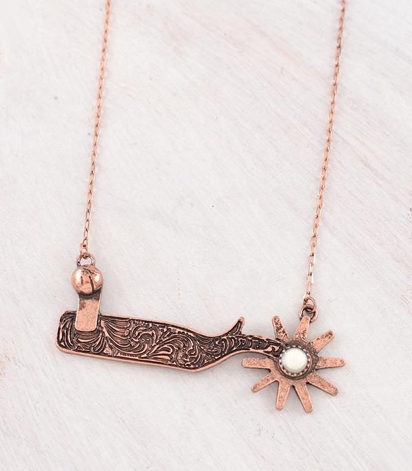 Ace High Trends NECKLACES,WESTERN TREND,WHAT'S NEW