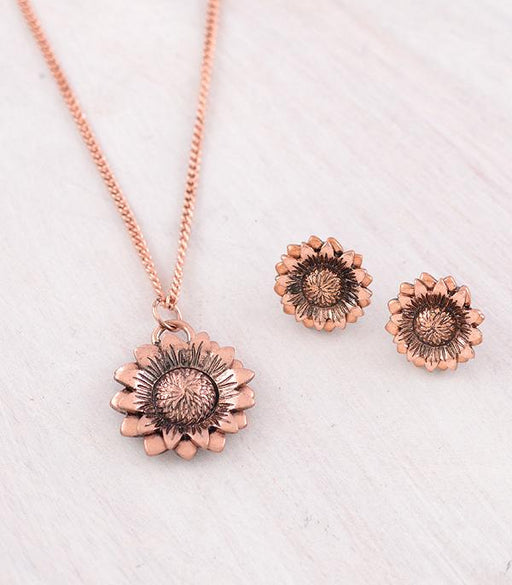 Ace High Trends NECKLACES,CHAIN WITH PENDANT,WHAT'S NEW