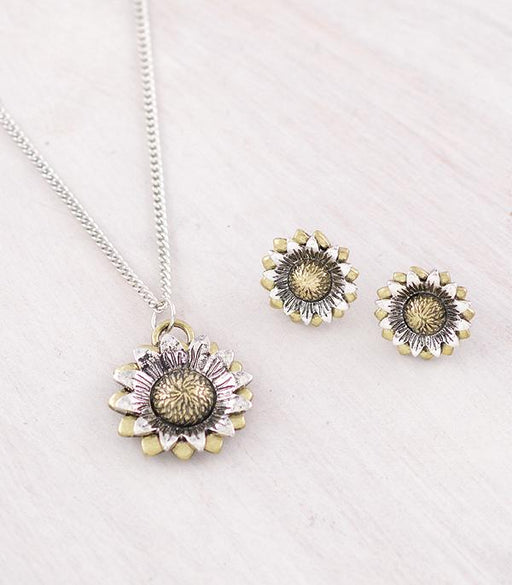 Ace High Trends NECKLACES,CHAIN WITH PENDANT,WHAT'S NEW