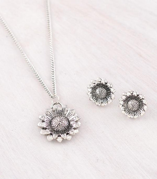 Ace High Trends NECKLACES,CHAIN WITH PENDANT,WHAT'S NEW