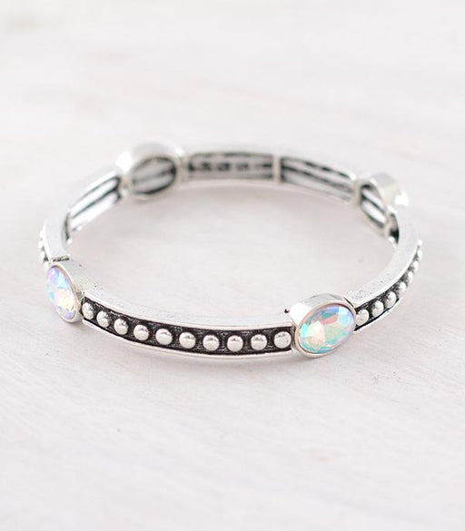 Ace High Trends BRACELETS,STRETCH,WHAT'S NEW