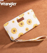 Ace High Trends WRANGLER BRAND BAGS,WALLETS / CLUTCH,WHAT'S NEW