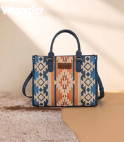 Ace High Trends WRANGLER BRAND BAGS,TOTE /BACKPACK,WHAT'S NEW