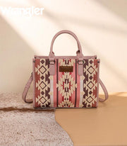 Ace High Trends WRANGLER BRAND BAGS,TOTE /BACKPACK,WHAT'S NEW