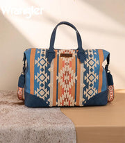 Ace High Trends WRANGLER BRAND BAGS,TOTE /BACKPACK,WHAT'S NEW