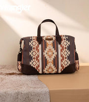 Ace High Trends WRANGLER BRAND BAGS,TOTE /BACKPACK,WHAT'S NEW