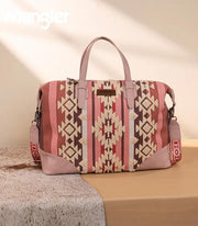 Ace High Trends WRANGLER BRAND BAGS,TOTE /BACKPACK,WHAT'S NEW