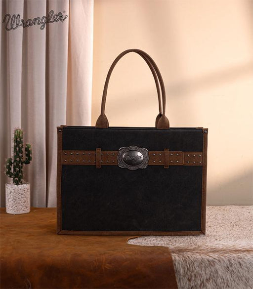 Ace High Trends WRANGLER BRAND BAGS,TOTE /BACKPACK,WHAT'S NEW