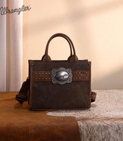 Ace High Trends WRANGLER BRAND BAGS,TOTE /BACKPACK,WHAT'S NEW