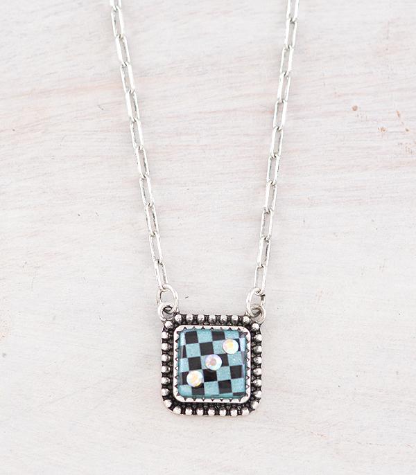 Ace High Trends NECKLACES,WESTERN TREND,WHAT'S NEW