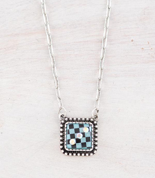 Ace High Trends NECKLACES,WESTERN TREND,WHAT'S NEW