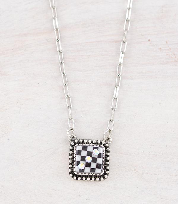 Ace High Trends NECKLACES,WESTERN TREND,WHAT'S NEW