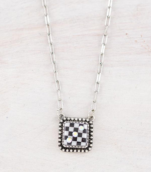 Ace High Trends NECKLACES,WESTERN TREND,WHAT'S NEW