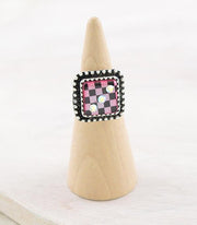 Ace High Trends RINGS,WHAT'S NEW