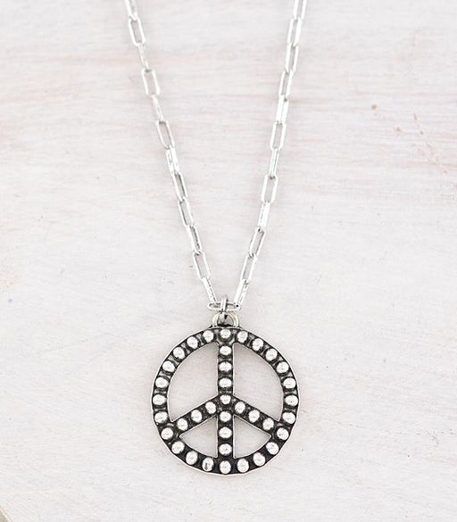 Ace High Trends NECKLACES,WESTERN TREND,WHAT'S NEW