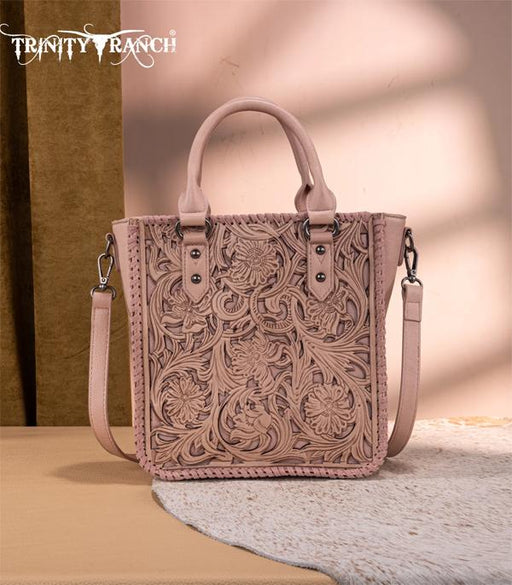 Ace High Trends MONTANAWEST BAGS,TRINITY RANCH BAGS,WHAT'S NEW