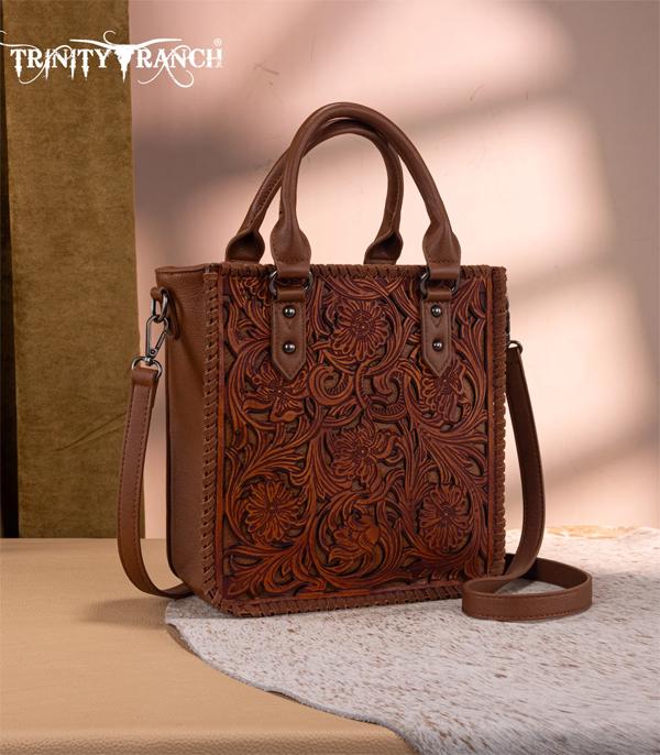 Ace High Trends MONTANAWEST BAGS,TRINITY RANCH BAGS,WHAT'S NEW