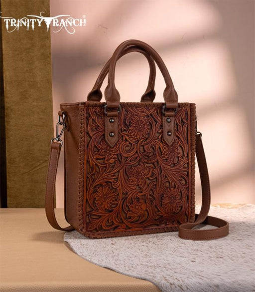 Ace High Trends MONTANAWEST BAGS,TRINITY RANCH BAGS,WHAT'S NEW